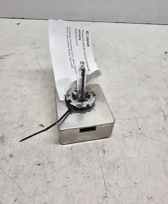 Audi A6 C7 Xenon bulb 9285410171