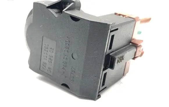 Land Rover Freelander Ignition lock YXB100350
