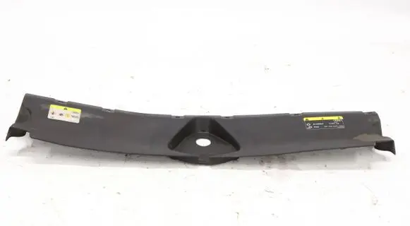 Audi A3 8Y Front bodywork piece 8Y0121285