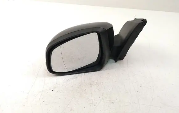 Ford Focus Manual wing mirror 