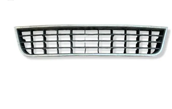 Audi A6 S6 C5 4B Front bumper lower grill 4B0807683L