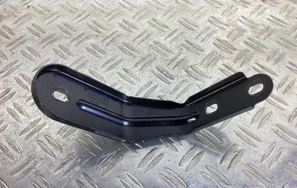 Porsche 911 991 Fender mounting bracket 99150355500