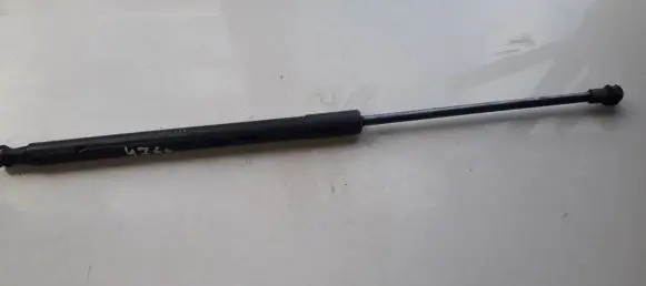Volvo C30 Tailgate/trunk strut/damper 31278323