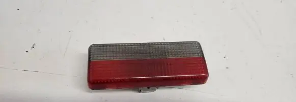Citroen C5 Other interior light