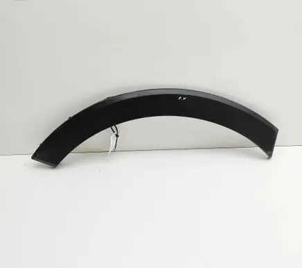 Ford Transit VII Front arch trim KK31V278L01AAW