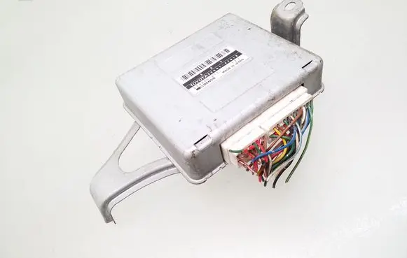 Toyota RAV 4 (XA10) ABS control unit/module 8954142010 0794006131