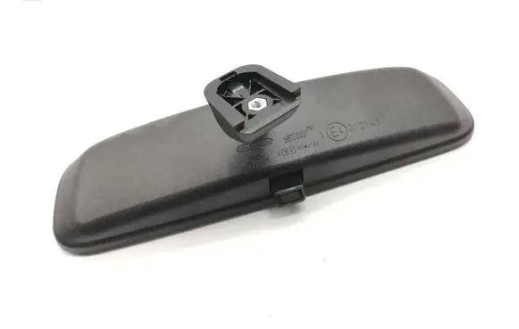 KIA Ceed Rear view mirror (interior) E4012143