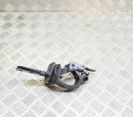 Volvo V70 Tailgate/trunk/boot hinge 31298103 31298998