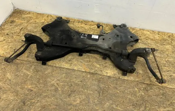 KIA Sportage Front subframe 62401F1250