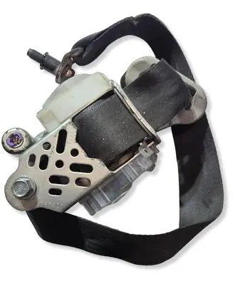 Subaru Forester SH Front seatbelt 7R3010P 7R3010 040052