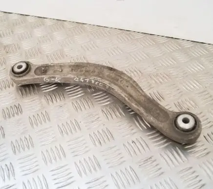 Mercedes-Benz C W204 Rear upper control arm/wishbone