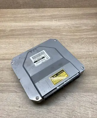 Lexus RX 330 - 350 - 400H ESP (stability system) control unit 8954048340