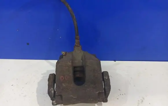 Volvo XC90 Rear brake caliper 8602855 30665016