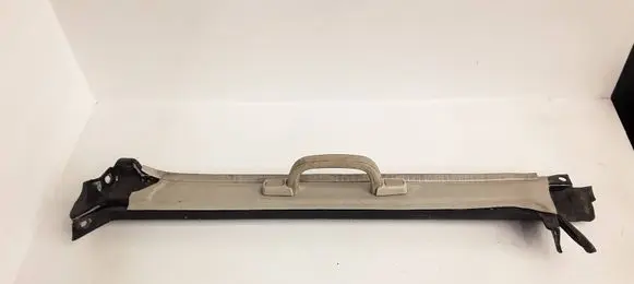 Toyota Land Cruiser (BJ70) Other interior part