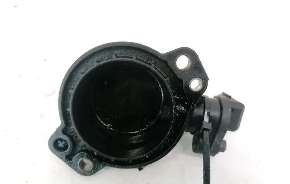 Volvo S60 Camshaft position sensor 30713370