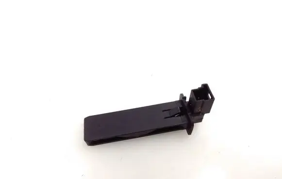 Tesla Model 3 Interior temperature sensor H081501073