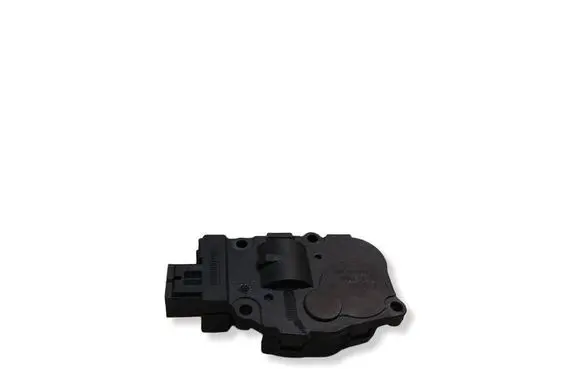 BMW 1 E81 E87 Air flap motor/actuator 412650750 900713Z0 EFB332