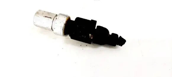 Air conditioning (A/C) pressure sensor