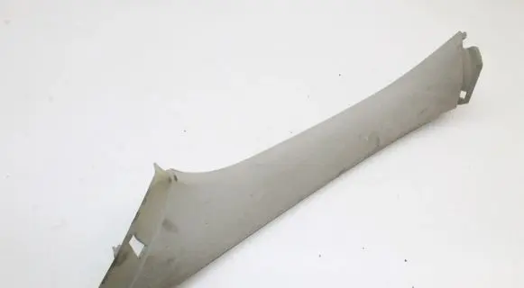 Lexus RX 330 - 350 - 400H Centre console side trim rear 6479148031