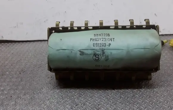 Honda Jazz Passenger airbag 77850SAAG81