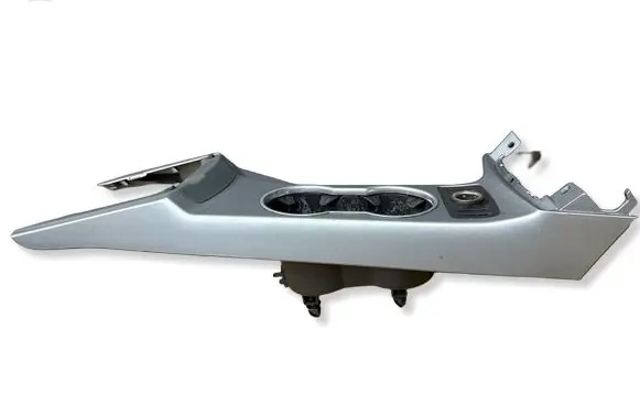 Ford C-MAX II Other center console (tunnel) element AM51R046C22ACW