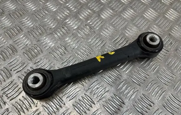 KIA Sorento IV Rear control arm 55250P2000