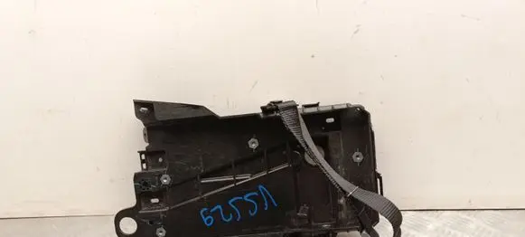 Polestar 2 Battery tray 32244613