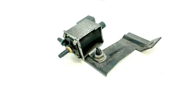 BMW X5 E53 Air pressure sensor 1742711