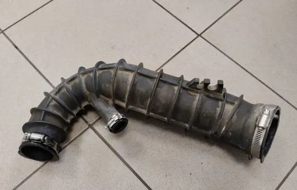 Ford Transit Air intake hose/pipe 1C159C623CB