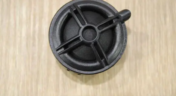 Maserati Ghibli Front door high frequency speaker 670002119