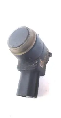 Opel Antara Parking PDC sensor 0263003967
