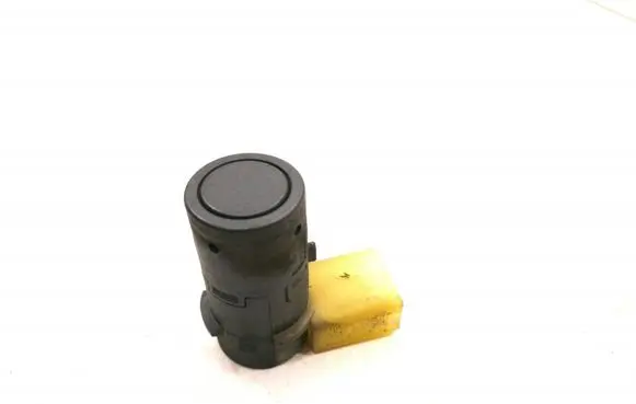 Audi A8 S8 D3 4E Parking PDC sensor 7H0919275C