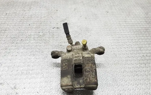 Nissan Murano Z50 Rear brake caliper