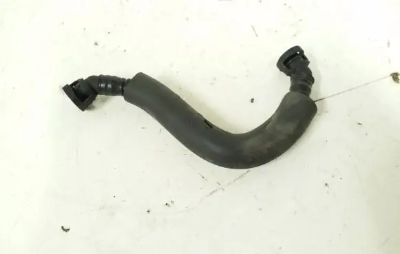 Audi A4 S4 B8 8K Air intake hose/pipe 06J103221