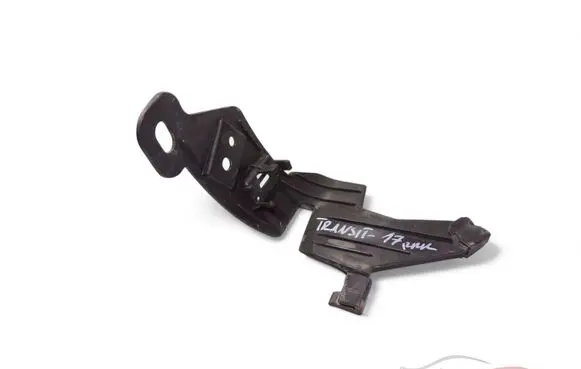 Ford Transit Courier Other exterior part ET76A420A42BB