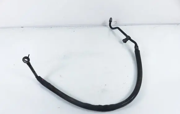 Volkswagen Transporter - Caravelle T5 Power steering hose/pipe/line 7H1422893A