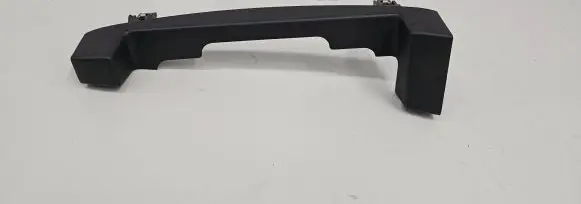 Renault Laguna III Panel trim 683120001r