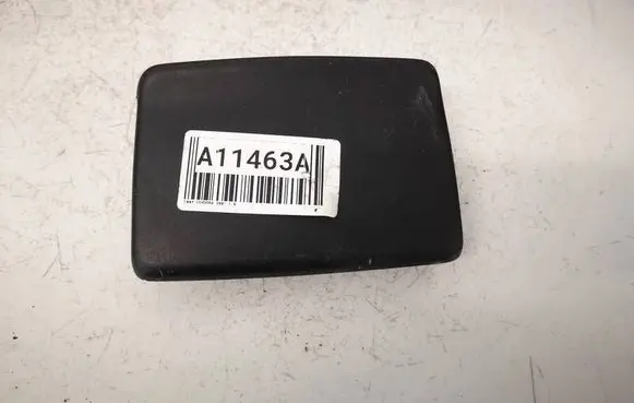 Seat Cordoba (6K) Car ashtray 1L0857405