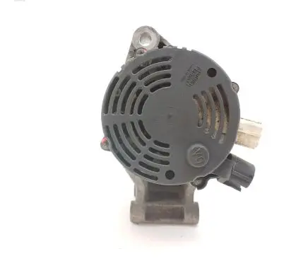 Ford Focus Generator/alternator 3N1110300AC MS1022118352