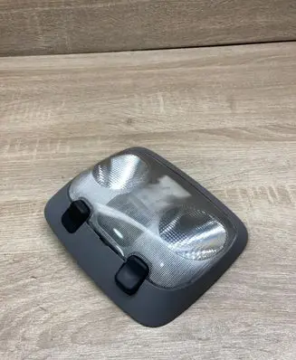 Ford Explorer Front seat light F17B13776ADW