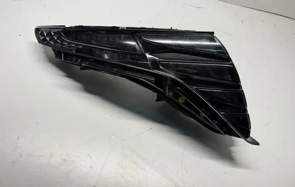 Hyundai Tucson IV NX4 Headlight/headlamp 92208N7100