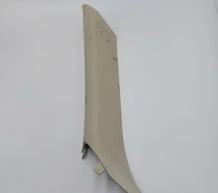Mini Cooper Countryman R60 (A) pillar trim 9812095