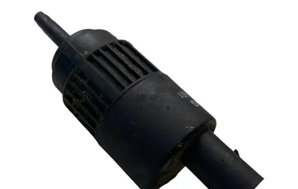 Audi A6 S6 C5 4B Windscreen/windshield washer pump 1J5955651
