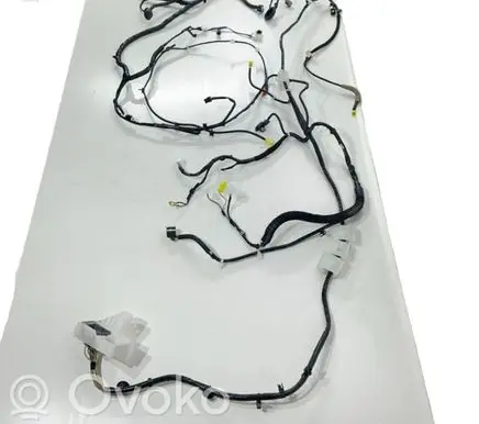 Nissan Murano Z52 Other wiring loom 240149UH8B01 988305NA0A 1032913