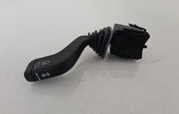 Opel Meriva A Indicator stalk 09185413