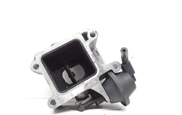 Volvo S60 EGR valve cooler