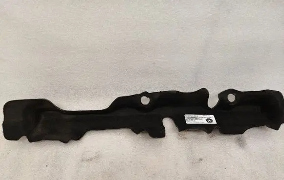 Jeep Grand Cherokee other engine part 05038527AA