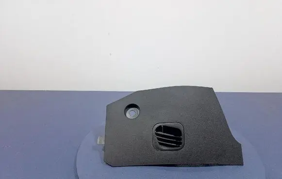 Alfa Romeo Giulietta Other sill/pillar trim element 50519456