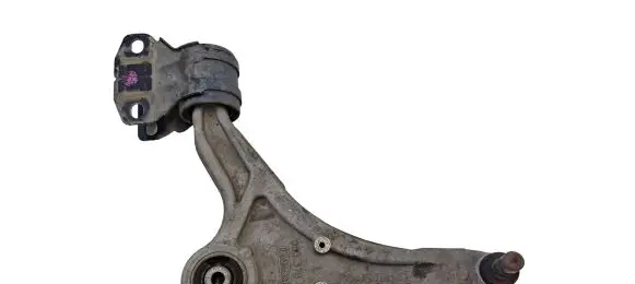 Ford Fusion II Front lower control arm/wishbone GS7C3A053 GS7C3A053BB F3DVX