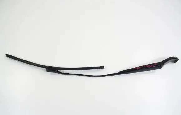 Volkswagen T-Roc Front wiper blade arm 2GA955410A